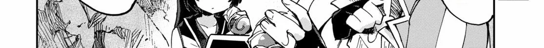 Read Only Sense Online chapter 67 image 43 on Lezhin