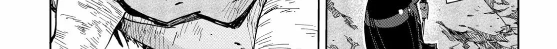 Read Only Sense Online chapter 67 image 45 on Lezhin