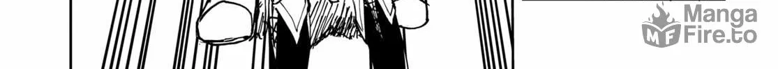 Read Only Sense Online chapter 67 image 49 on Lezhin