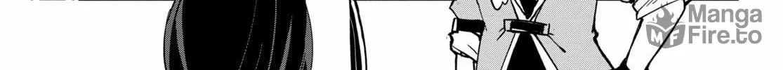 Read Only Sense Online chapter 67 image 5 on Lezhin
