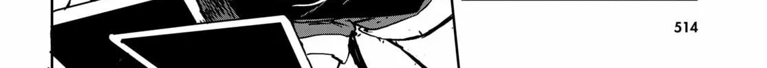 Read Only Sense Online chapter 67 image 51 on Lezhin