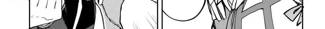 Read Only Sense Online chapter 67 image 57 on Lezhin