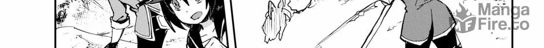 Read Only Sense Online chapter 67 image 9 on Lezhin