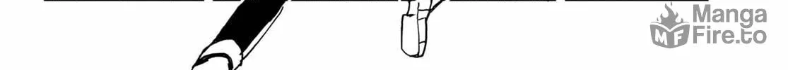 Read Only Sense Online chapter 68 image 11 on Lezhin