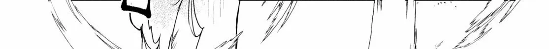 Read Only Sense Online chapter 68 image 13 on Lezhin