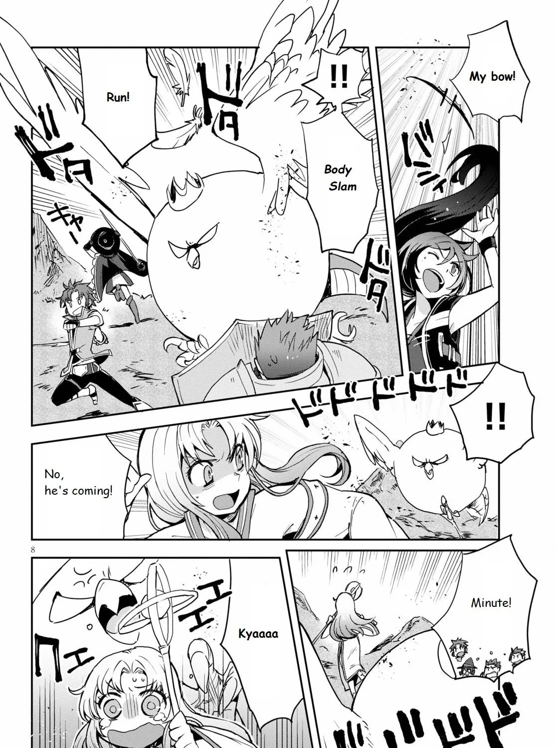 Read Only Sense Online chapter 68 image 14 on Lezhin