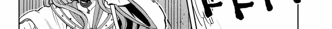 Read Only Sense Online chapter 68 image 15 on Lezhin
