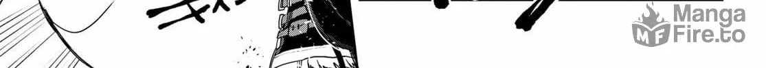 Read Only Sense Online chapter 68 image 17 on Lezhin