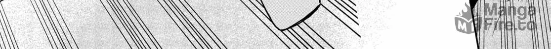 Read Only Sense Online chapter 68 image 19 on Lezhin