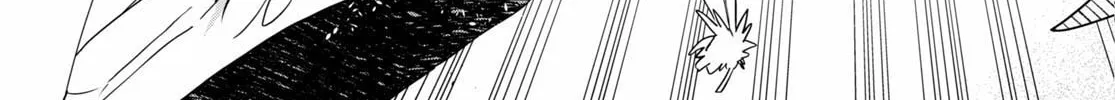 Read Only Sense Online chapter 68 image 21 on Lezhin