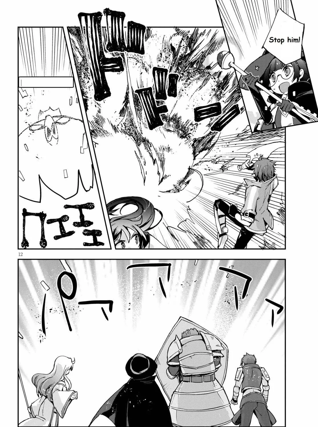 Read Only Sense Online chapter 68 image 22 on Lezhin