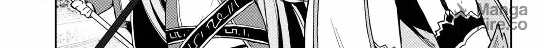 Read Only Sense Online chapter 68 image 29 on Lezhin