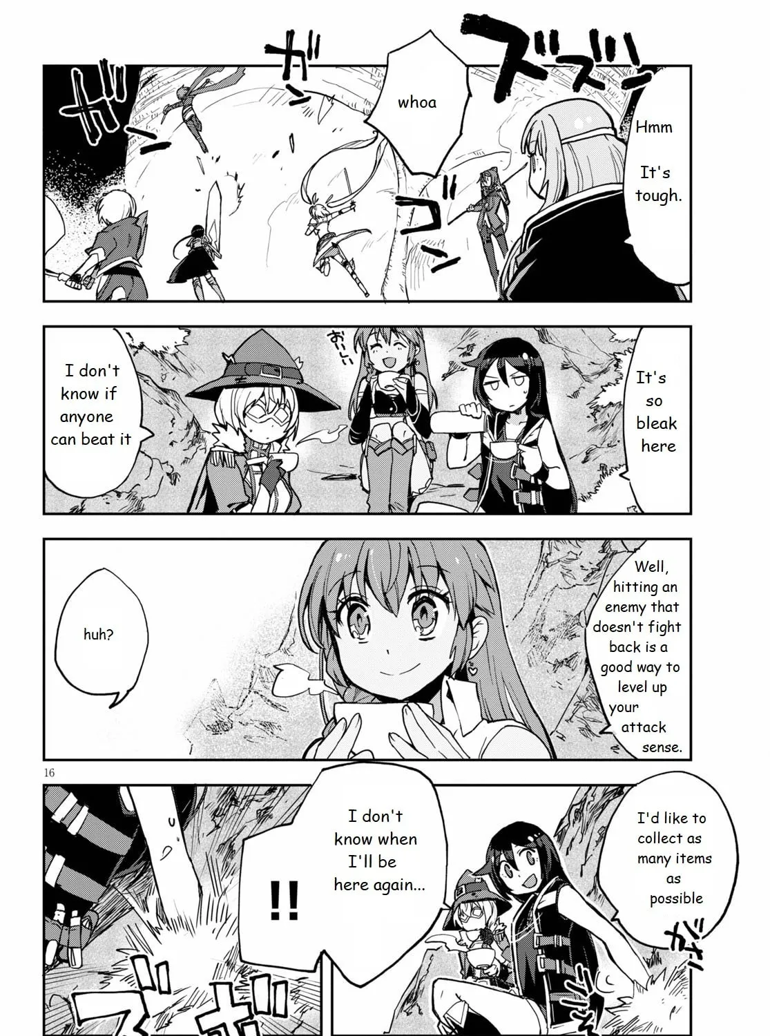Read Only Sense Online chapter 68 image 30 on Lezhin