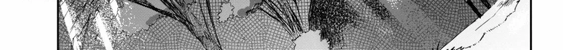 Read Only Sense Online chapter 68 image 33 on Lezhin