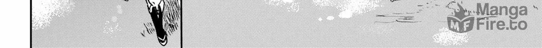 Read Only Sense Online chapter 68 image 35 on Lezhin