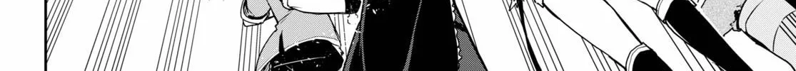 Read Only Sense Online chapter 68 image 7 on Lezhin