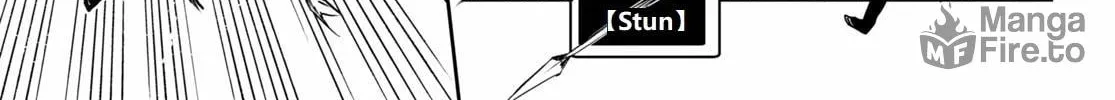 Read Only Sense Online chapter 68 image 9 on Lezhin
