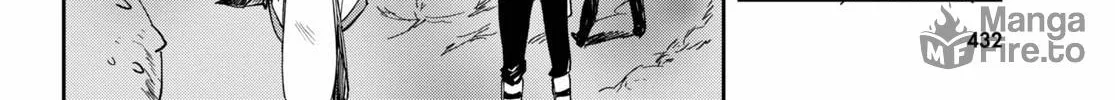 Read Only Sense Online chapter 69 image 11 on Lezhin