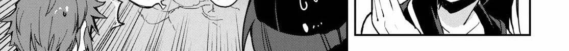Read Only Sense Online chapter 69 image 13 on Lezhin
