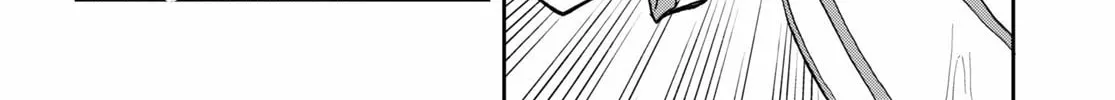 Read Only Sense Online chapter 69 image 15 on Lezhin