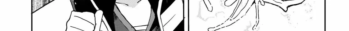 Read Only Sense Online chapter 69 image 21 on Lezhin
