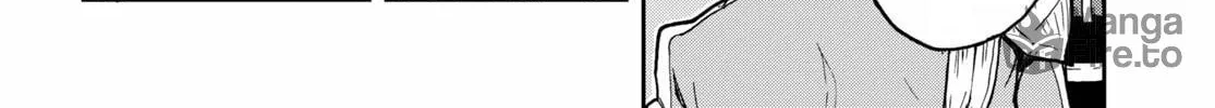 Read Only Sense Online chapter 69 image 23 on Lezhin