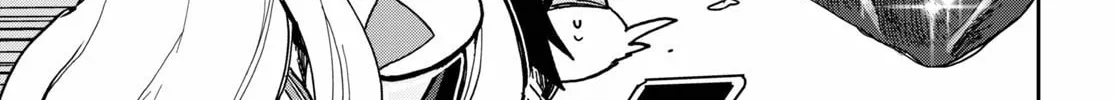 Read Only Sense Online chapter 69 image 25 on Lezhin