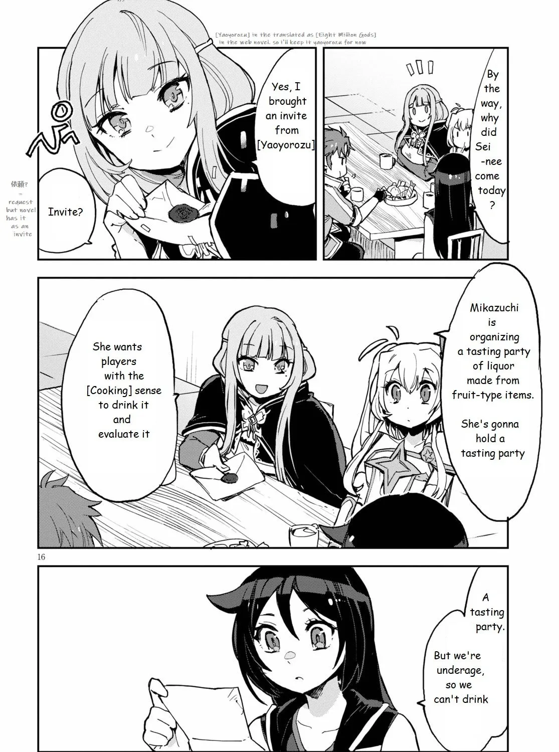 Read Only Sense Online chapter 69 image 30 on Lezhin