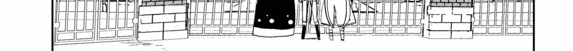Read Only Sense Online chapter 69 image 37 on Lezhin