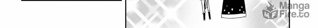 Read Only Sense Online chapter 69 image 39 on Lezhin