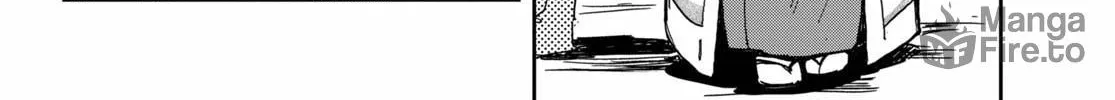 Read Only Sense Online chapter 69 image 47 on Lezhin