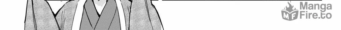 Read Only Sense Online chapter 69 image 49 on Lezhin