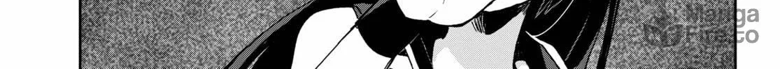 Read Only Sense Online chapter 69 image 5 on Lezhin