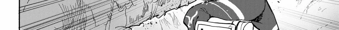 Read Only Sense Online chapter 69 image 7 on Lezhin