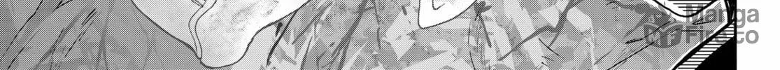 Read Only Sense Online chapter 69 image 9 on Lezhin