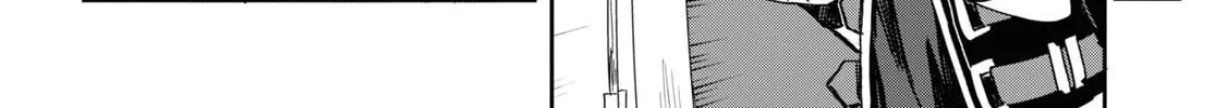 Read Only Sense Online chapter 70 image 27 on Lezhin