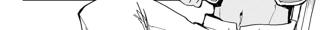 Read Only Sense Online chapter 70 image 3 on Lezhin
