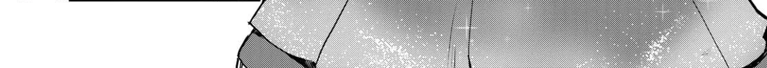 Read Only Sense Online chapter 70 image 33 on Lezhin