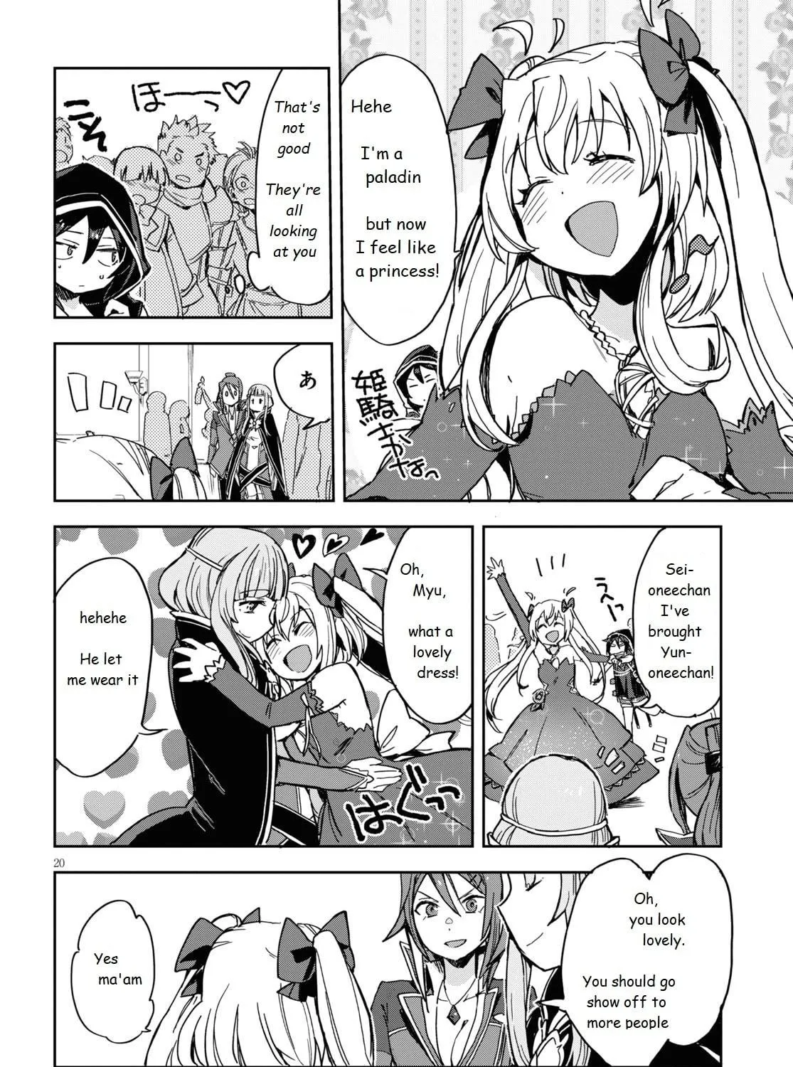 Read Only Sense Online chapter 70 image 38 on Lezhin