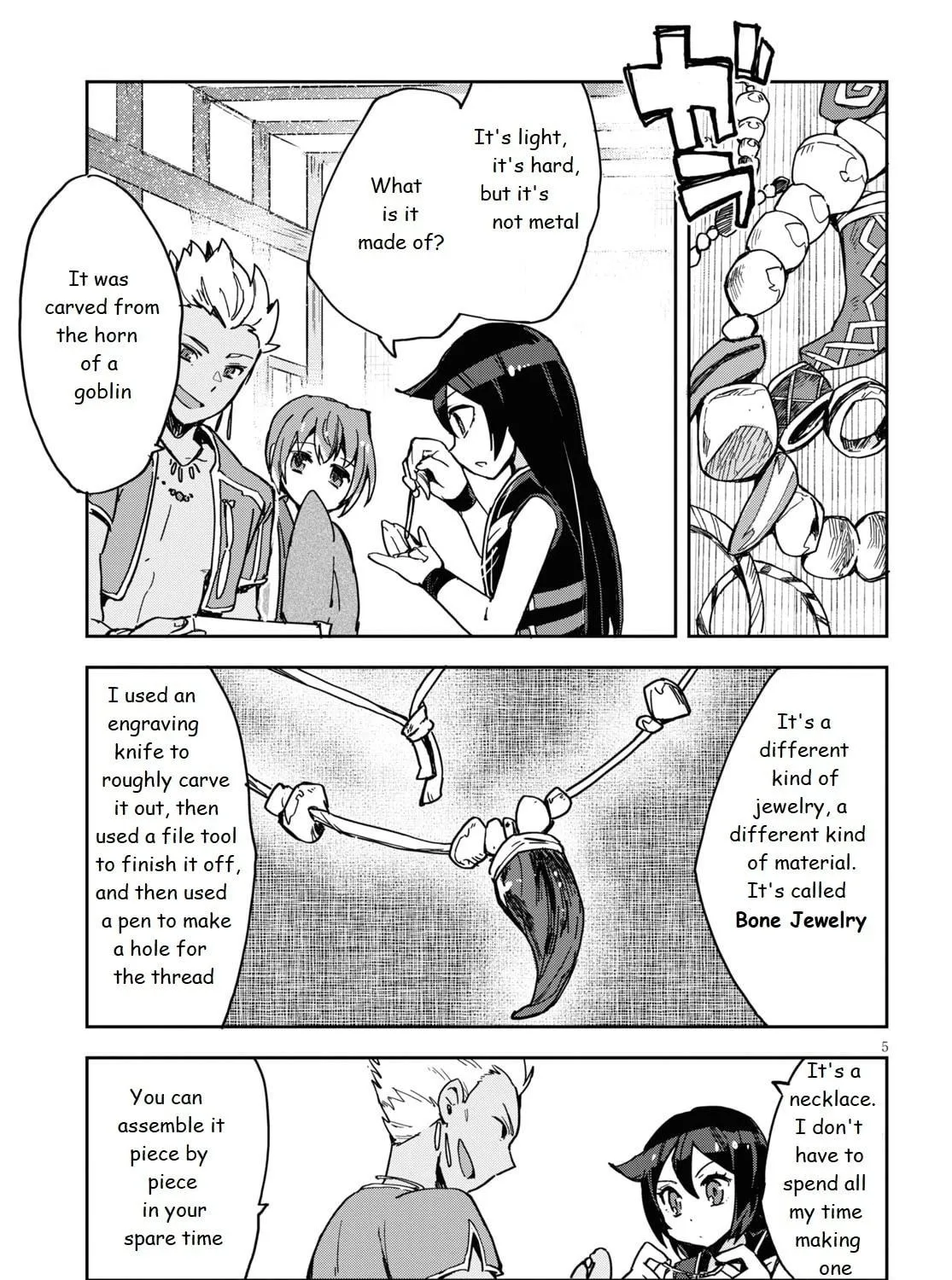 Read Only Sense Online chapter 70 image 8 on Lezhin