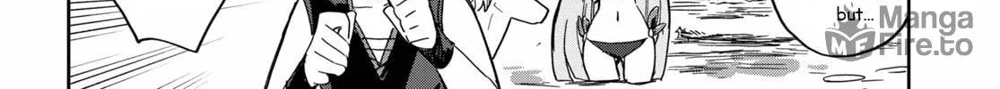 Read Only Sense Online chapter 71 image 11 on Lezhin