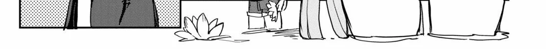 Read Only Sense Online chapter 71 image 13 on Lezhin