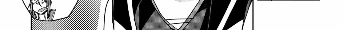 Read Only Sense Online chapter 71 image 21 on Lezhin