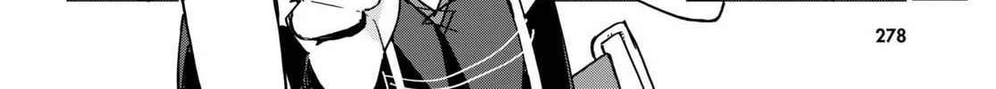 Read Only Sense Online chapter 71 image 31 on Lezhin