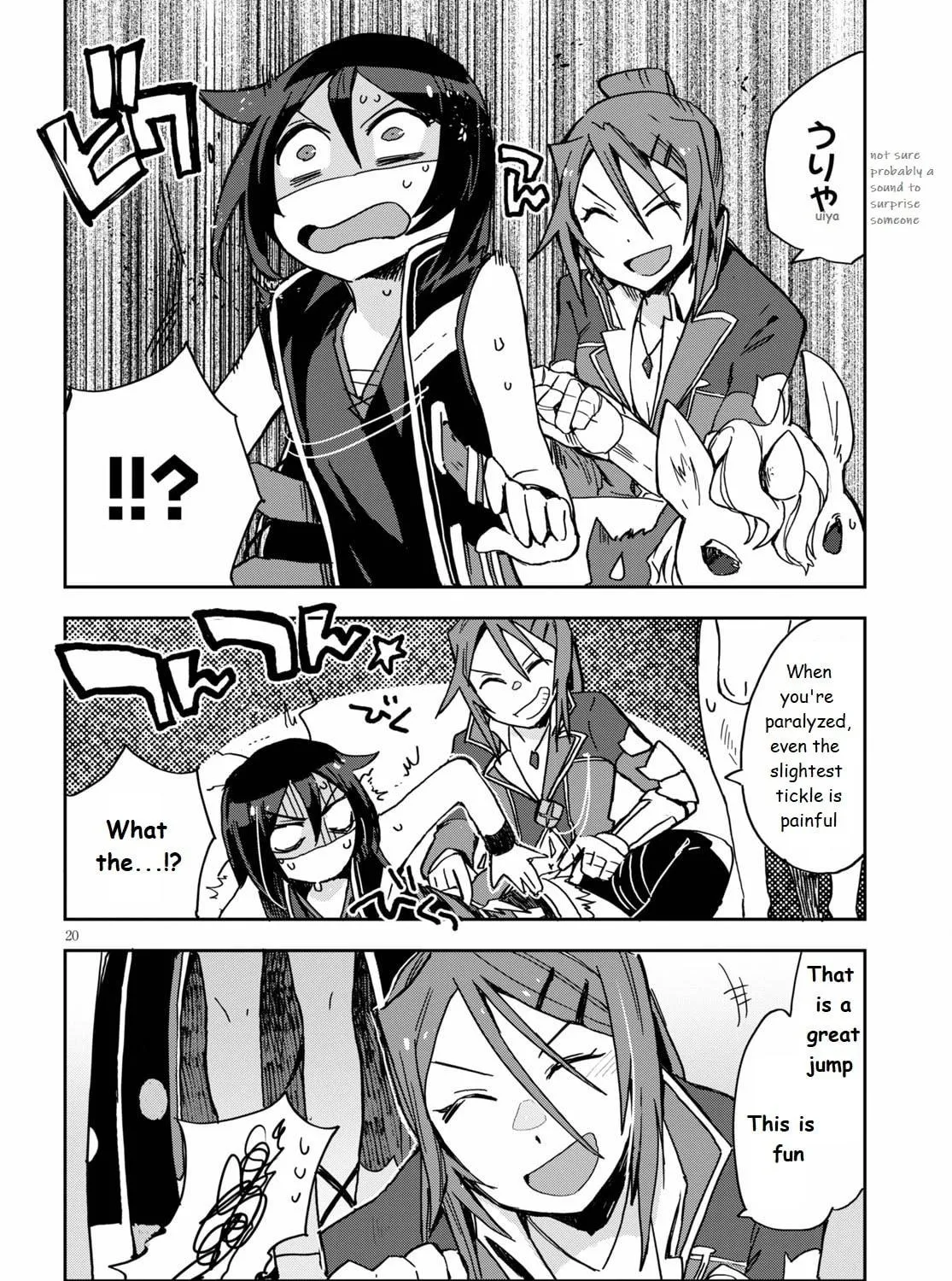 Read Only Sense Online chapter 71 image 38 on Lezhin
