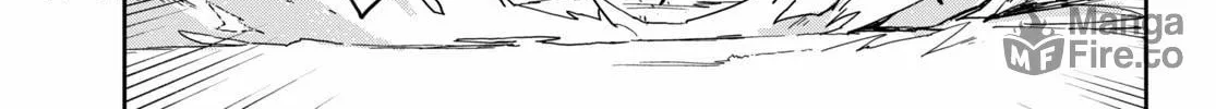 Read Only Sense Online chapter 71 image 41 on Lezhin