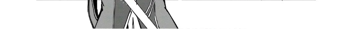 Read Only Sense Online chapter 72 image 13 on Lezhin