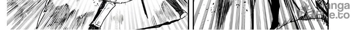 Read Only Sense Online chapter 72 image 17 on Lezhin