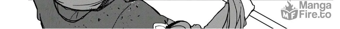 Read Only Sense Online chapter 72 image 19 on Lezhin