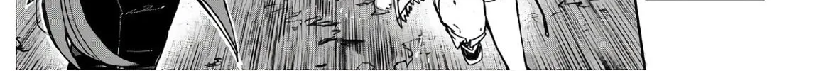 Read Only Sense Online chapter 72 image 21 on Lezhin